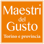 Maestri del Gusto di Torino e provincia